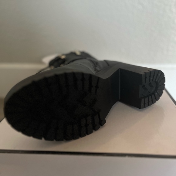 Guess boots - Picture 5 of 5